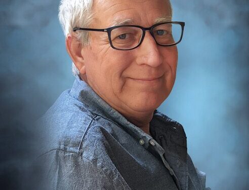 Raymond "Bean" Morris, 61