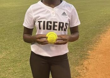 Region 2 announces All-Region softball teams and awards