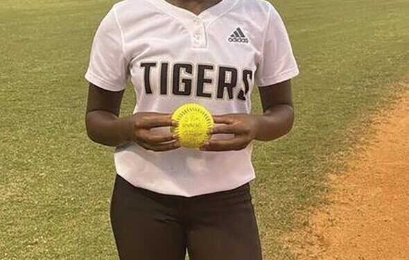 Region 2 announces All-Region softball teams and awards