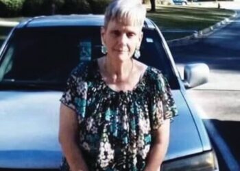 Renee Glass Wilkerson, 69
