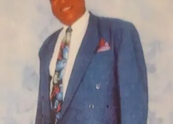 Robert “Bob” Williams, 76