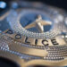 SPD: 1.17.24