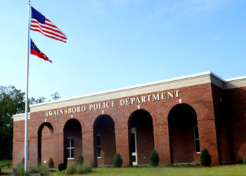 SPD: 12.13.23