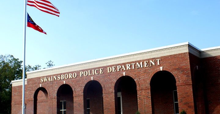 SPD: 12.13.23
