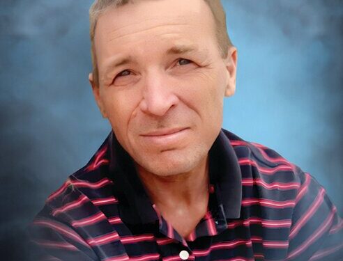 Steve Muns, 52