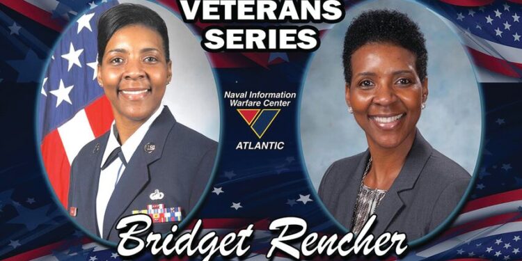 Stillmore native forges path for Equal Opportunity in Military