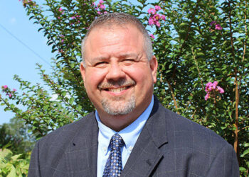 Superintendent Hattaway announces retirement
