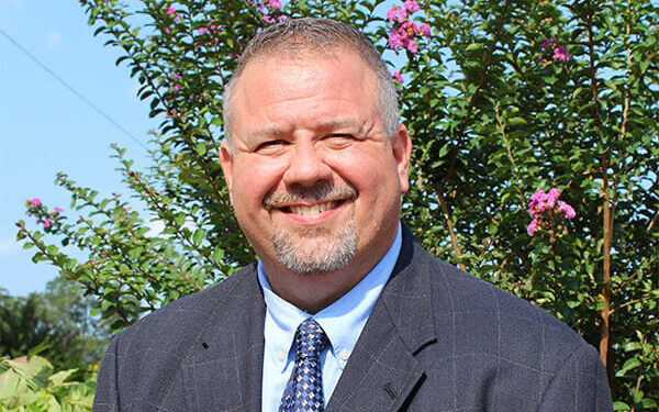 Superintendent Hattaway announces retirement
