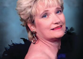Susan “Susie” Bryant, 78