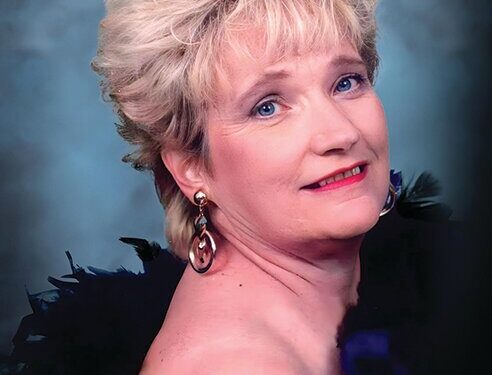 Susan “Susie” Bryant, 78