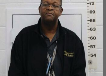 Swainsboro City Councilman indicted by Grand Jury