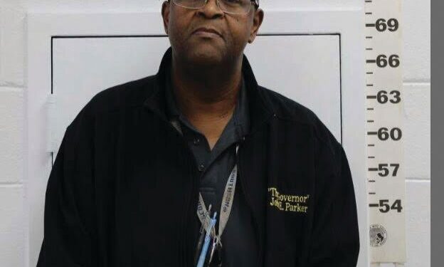 Swainsboro City Councilman indicted by Grand Jury