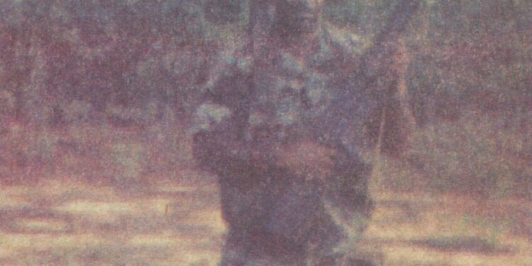 Thank you for your service