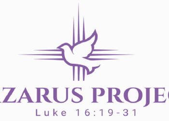 The Lazarus Project to hold ribbon cutting ceremony