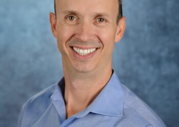 The unheard struggle: The impact of hearing loss on interpersonal relationships, especially during the holidays