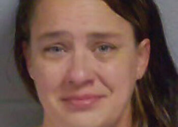 Three arrested for theft at CPE