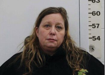 Two arrested in drug bust