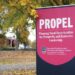 U.S. Department of Agriculture grant to fund expansion of University of Georgia’s PROPEL program