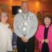 Wedincamp speaks to Kiwanis