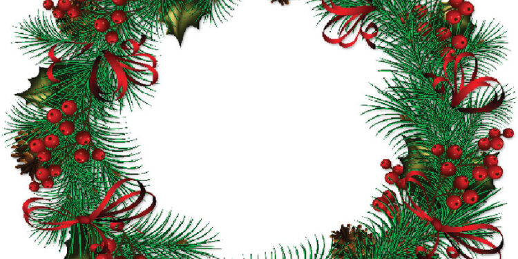 Wreaths Across America 2023 is on the way