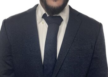 ‘Empowering Emanuel’s Tomorrow’: Coleman for County Commissioner