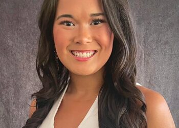 42nd annual pageant to be held February 10