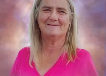 Brenda Sue Conley, 62