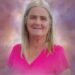 Brenda Sue Conley, 62