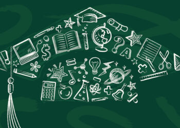 C&G Car Care to issue scholarship