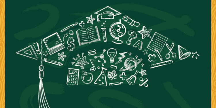 C&G Car Care to issue scholarship