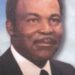 Deacon Jeremiah Foots, 82