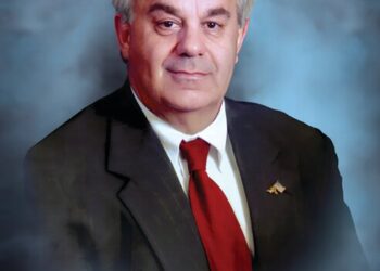 Donnie Elmer Price, 73