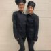 ECI culinary students advance to second phase