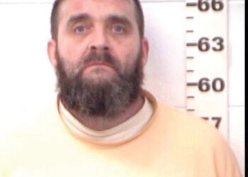 Five-year-old hit by truck