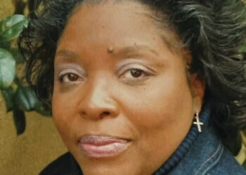 Greater St James to hold Music, Ministry and Me program