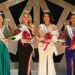 Harrell crowned Miss Emanuel County