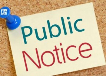 January Food Service Establishment Inspection Reports