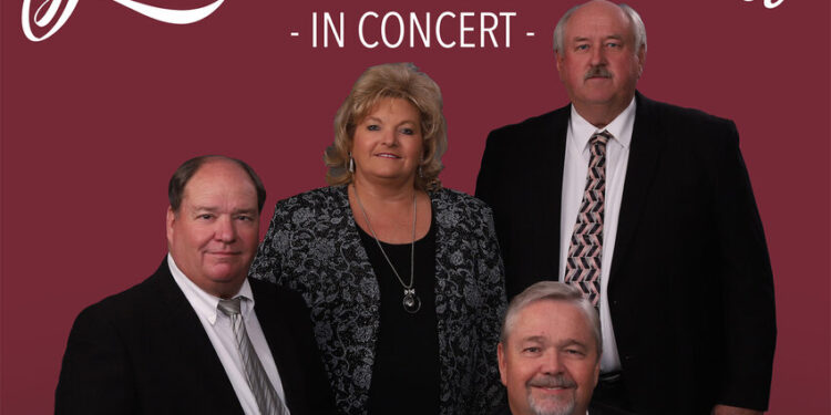 Mt. Shady to hold special song service