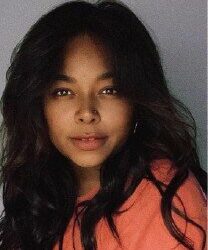 New Hope World Outreach Black History Program