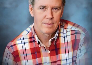 Robert Samuel “Sammy” Stewart, III, 74