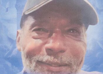 Ronnie E. Daniels, 73