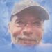 Ronnie E. Daniels, 73
