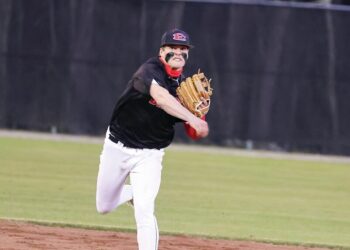 Rough week at the office for Bulldogs