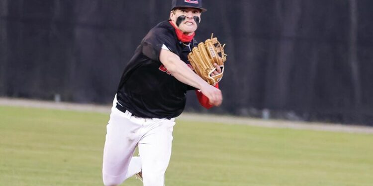 Rough week at the office for Bulldogs