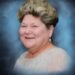 Ruth Yvonne “Von” Price, 77