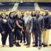 SHS celebrates Black History Month with powerful message