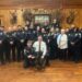 SPD celebrates annual Police Awards Banquet