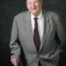 Sidney B. Shephard, 89
