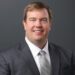 Swainsboro native Ivy Cadle named to leadership role by national law firm of Baker Donelson