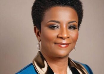 Taylor to speak at St. Paul - Noah’s Ark AME Church Black History and Founders Celebration